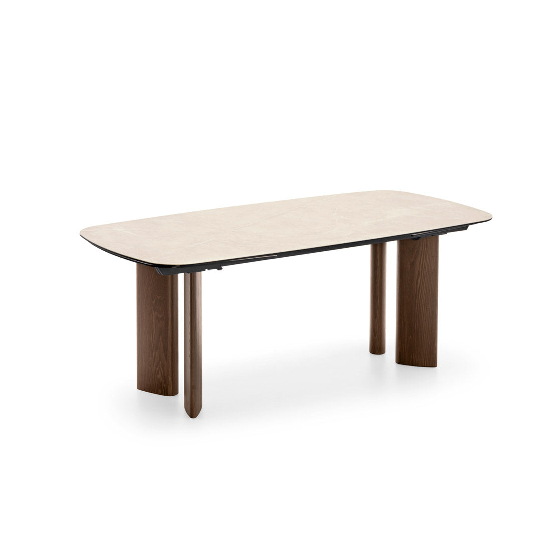 mesa extensible Sandy S 200
