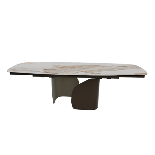 mesa twins extensible