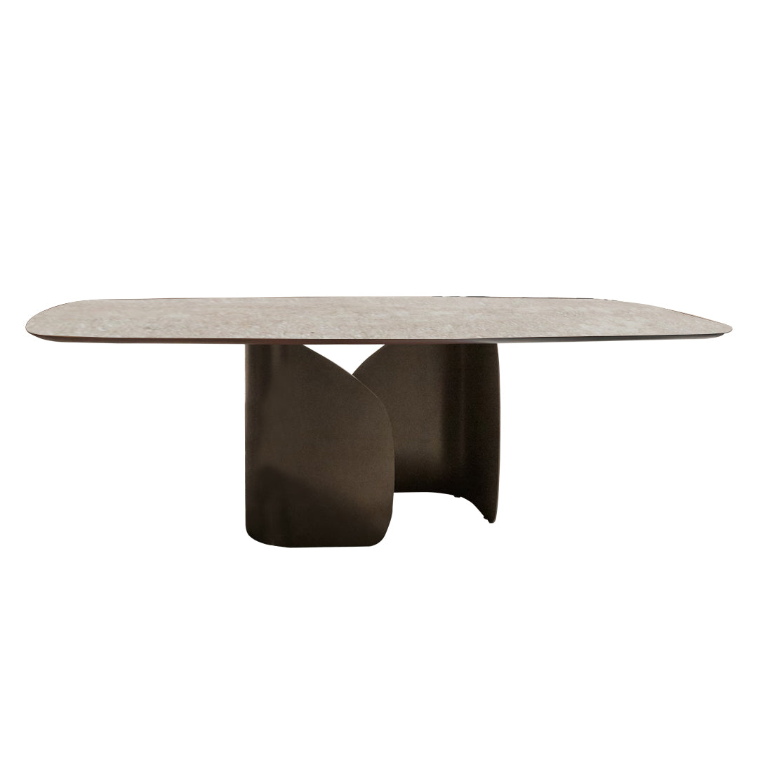 mesa twins fija FB A 250
