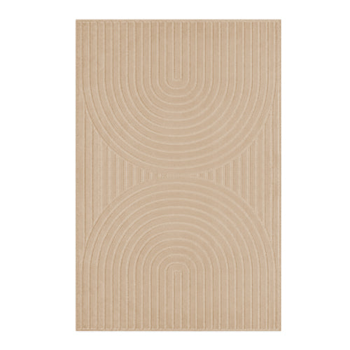 alfombra mirage