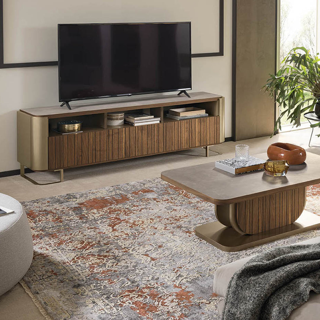 Mueble de TV Hera