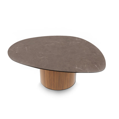 variant mushroom b. Muebles Italianos