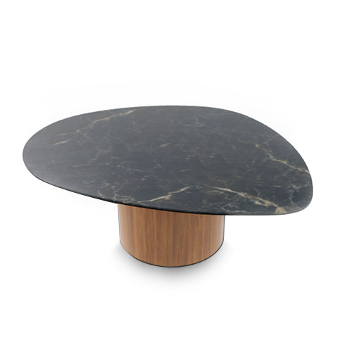 variant mushroom b. Muebles Italianos