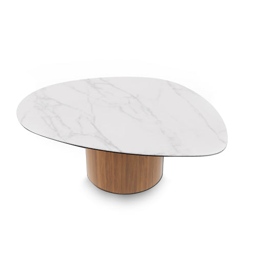 variant mushroom b. Muebles Italianos