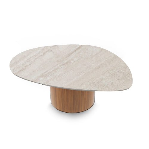 variant mushroom b. Muebles Italianos