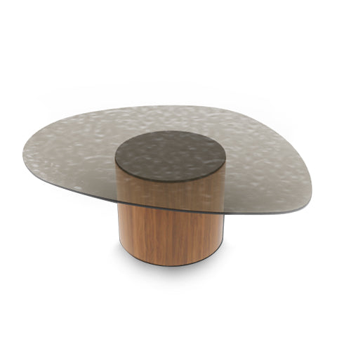 variant mushroom b. Muebles Italianos