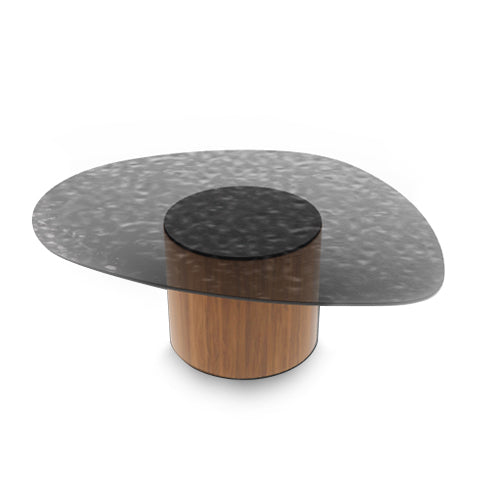 variant mushroom b. Muebles Italianos