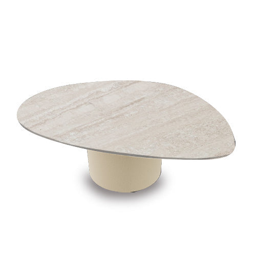 variant mushroom b. Muebles Italianos