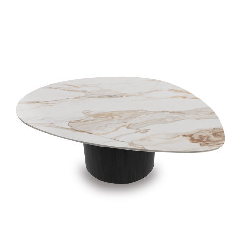 Mesa de centro Mushroom