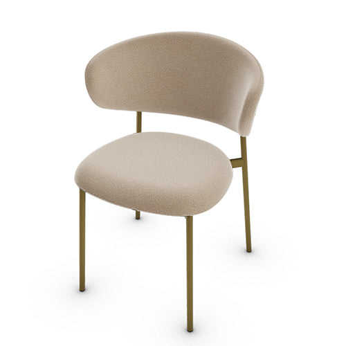 silla oleandro para comedor