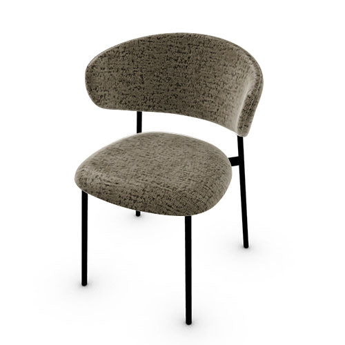 silla oleandro para comedor