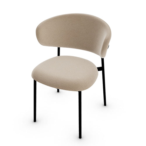 silla oleandro para comedor
