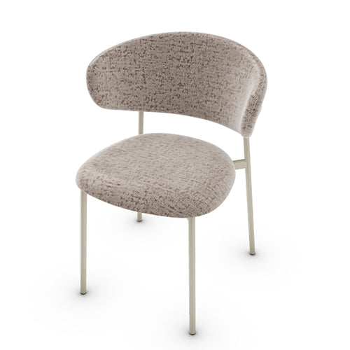 variant silla oleandro. Muebles Italianos