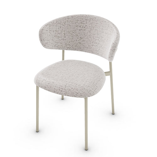 variant silla oleandro. Muebles Italianos