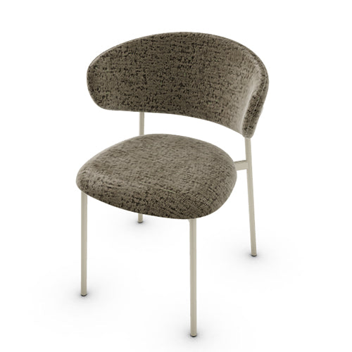 variant silla oleandro. Muebles Italianos