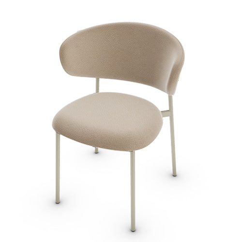 silla oleandro para comedor