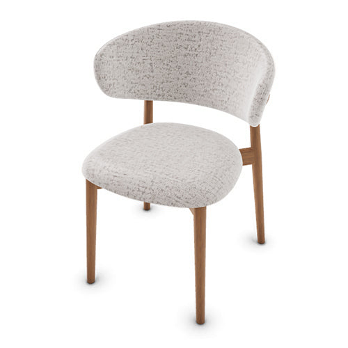 variant silla oleandro madera. Muebles Italianos