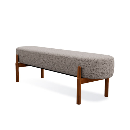 banca Oleandro 170 cm