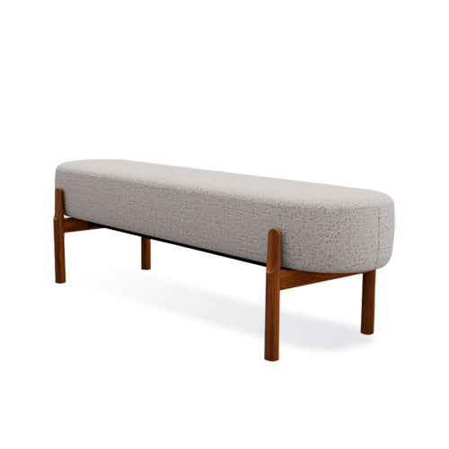 banca Oleandro 170 cm