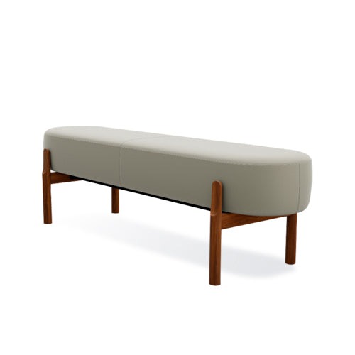 banca Oleandro 170 cm