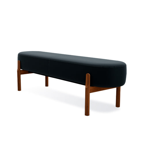 banca Oleandro 170 cm