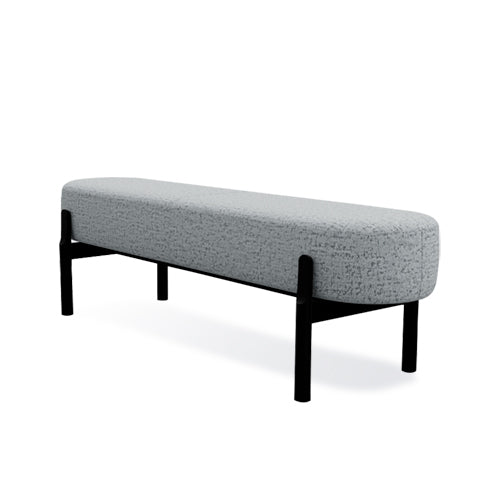banca Oleandro 170 cm