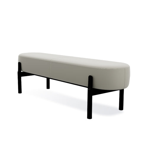 banca Oleandro 170 cm