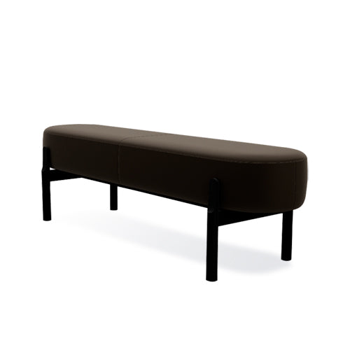 banca Oleandro 170 cm
