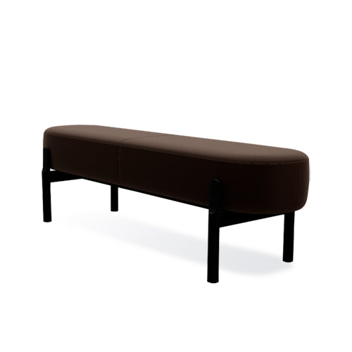 banca Oleandro 170 cm