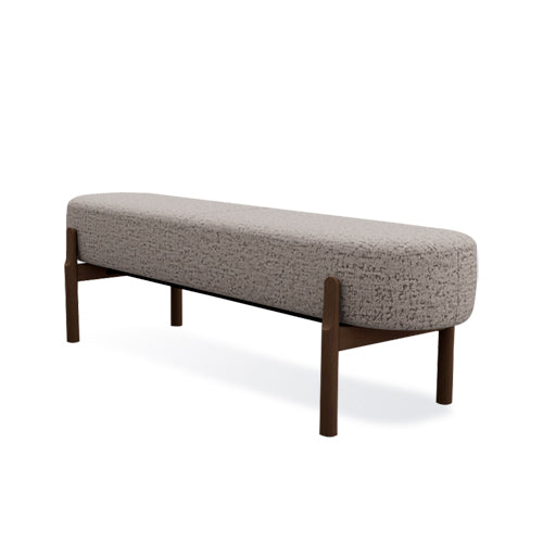 banca Oleandro 170 cm