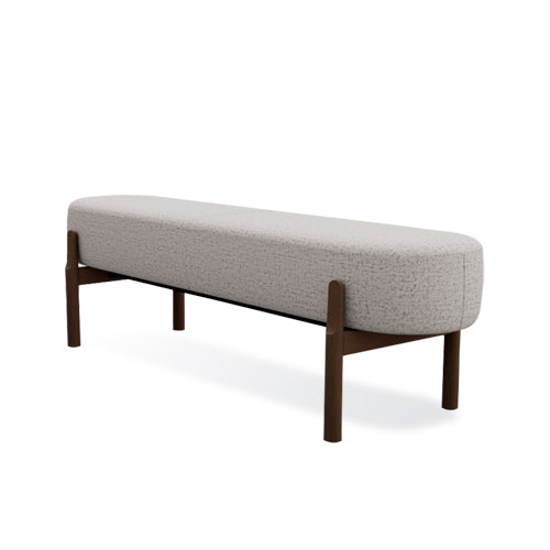 banca Oleandro 170 cm