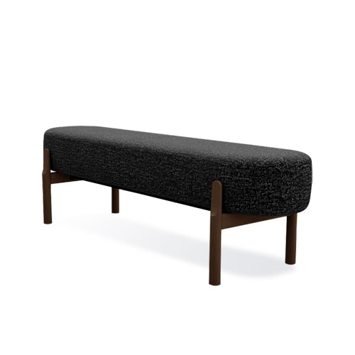 banca Oleandro 170 cm
