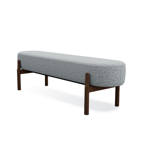 banca Oleandro 170 cm