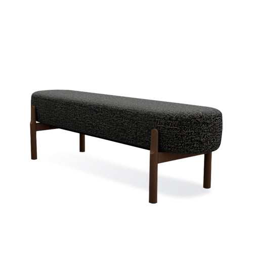 banca Oleandro 170 cm