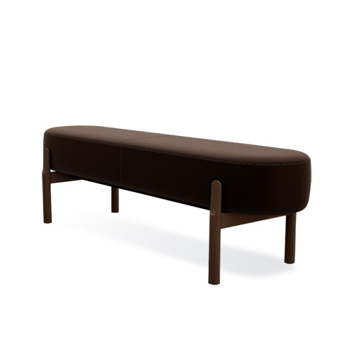 banca Oleandro 170 cm
