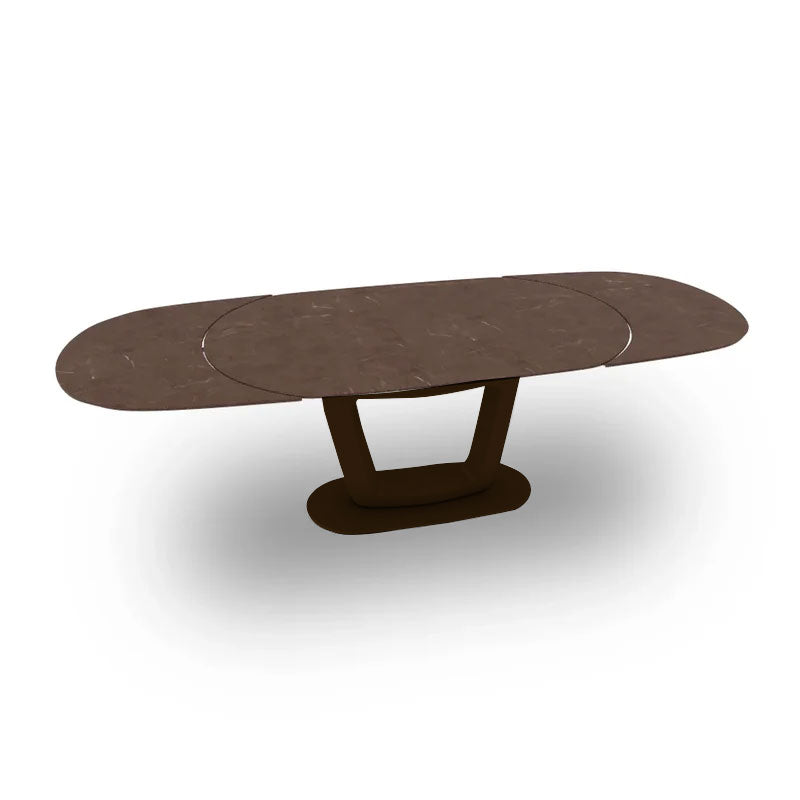 variant