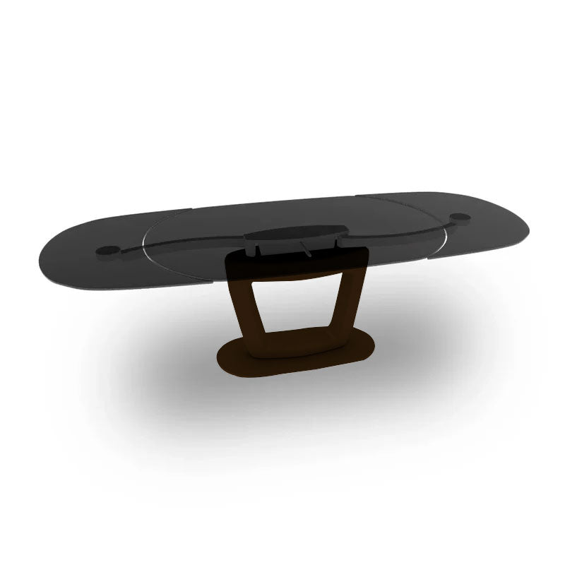 variant