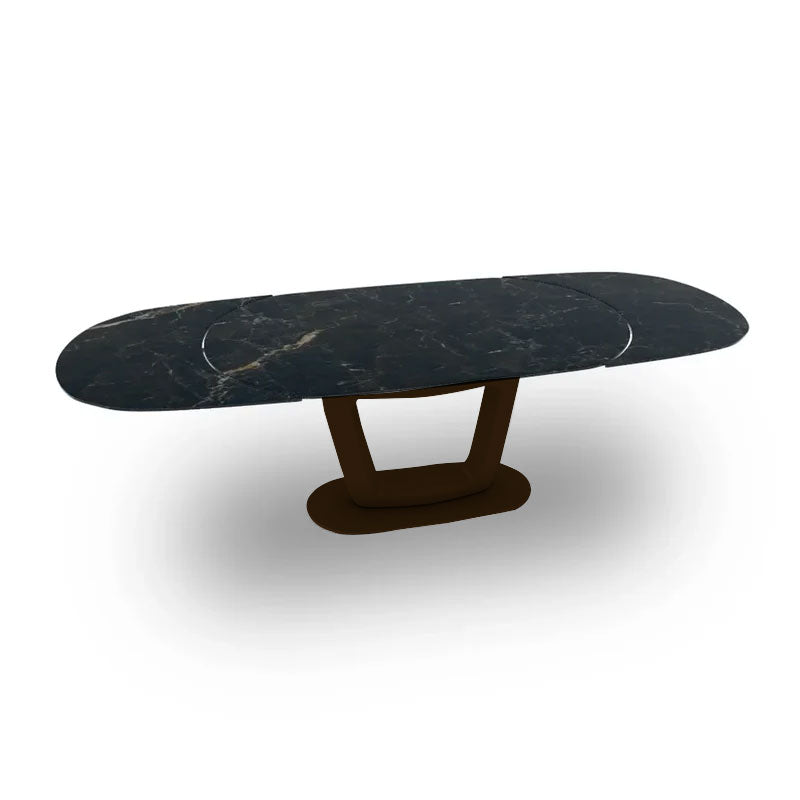 variant