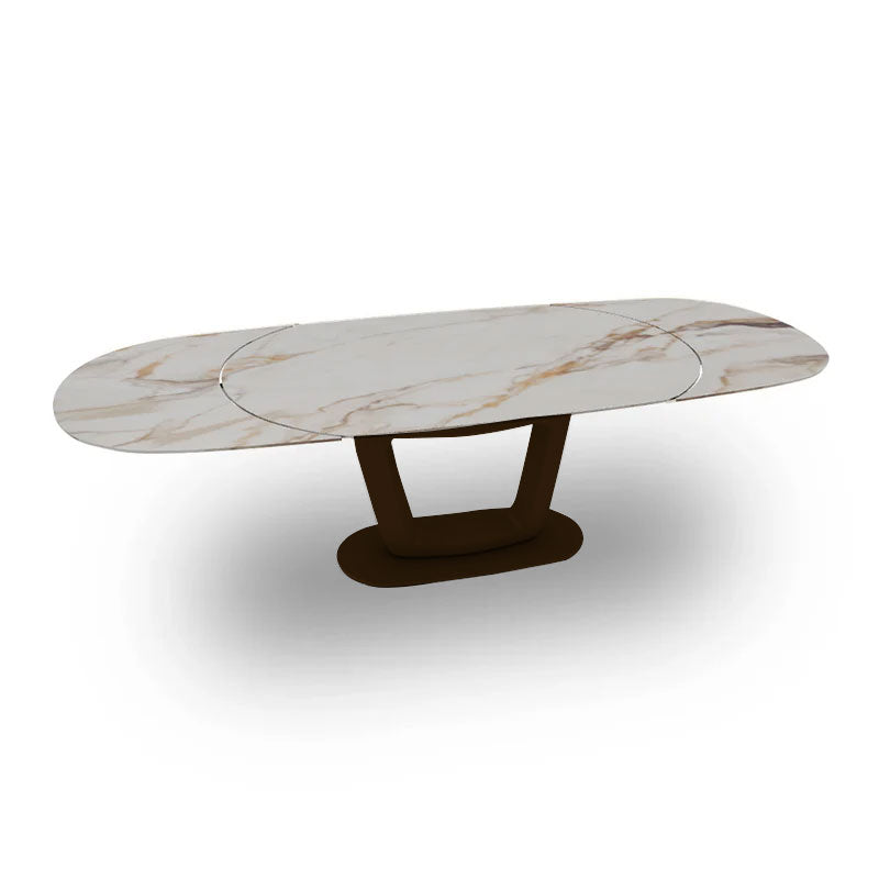 variant