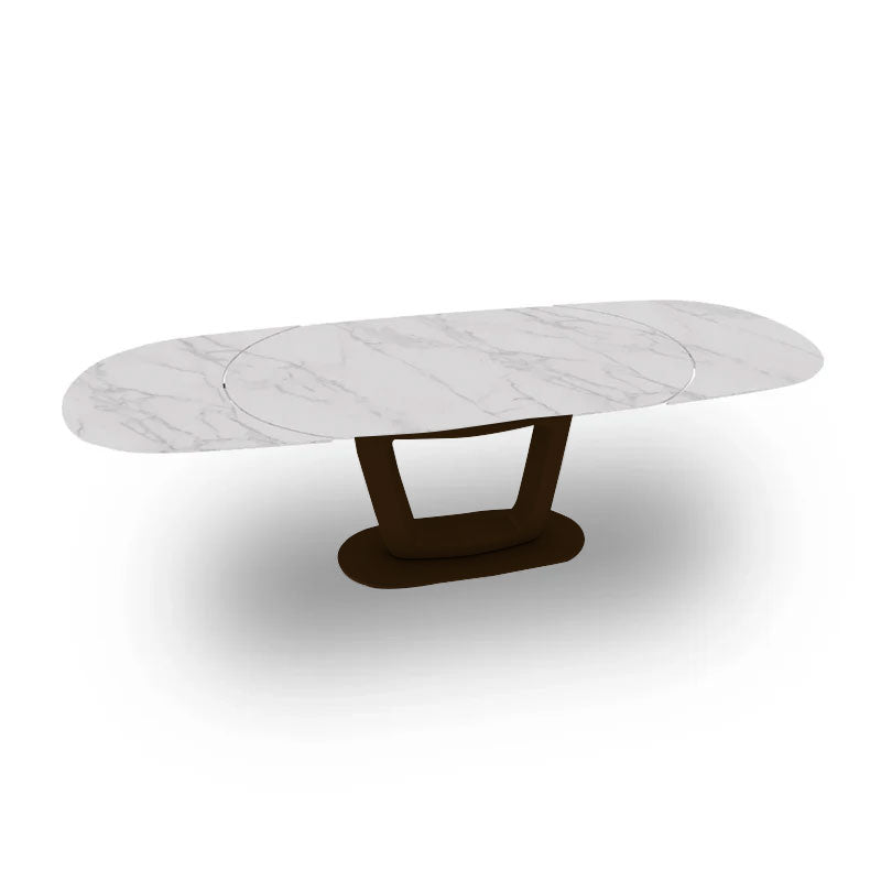 variant