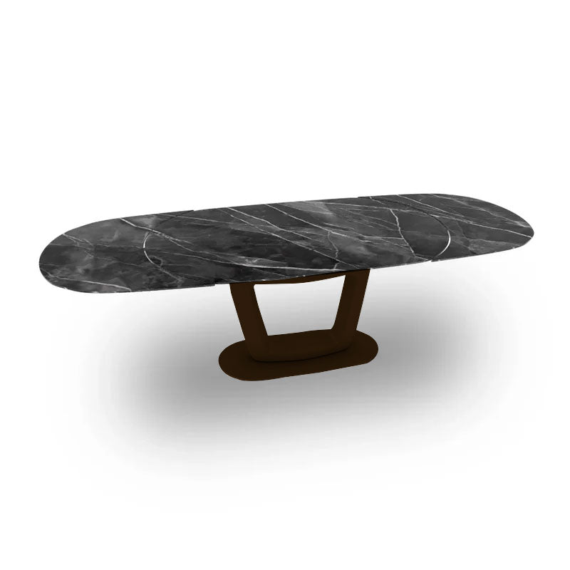variant