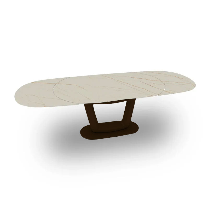 variant