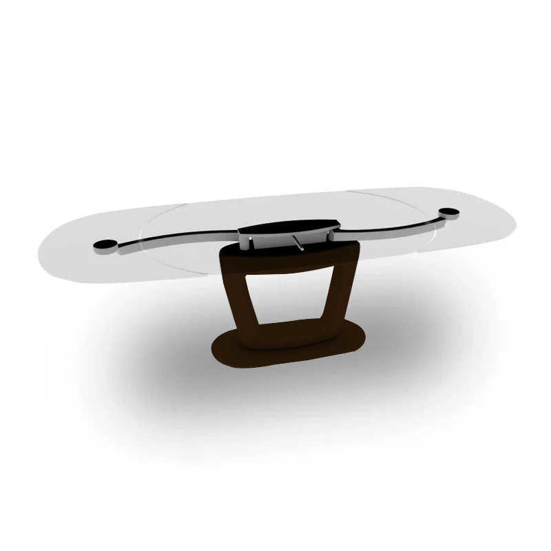 variant