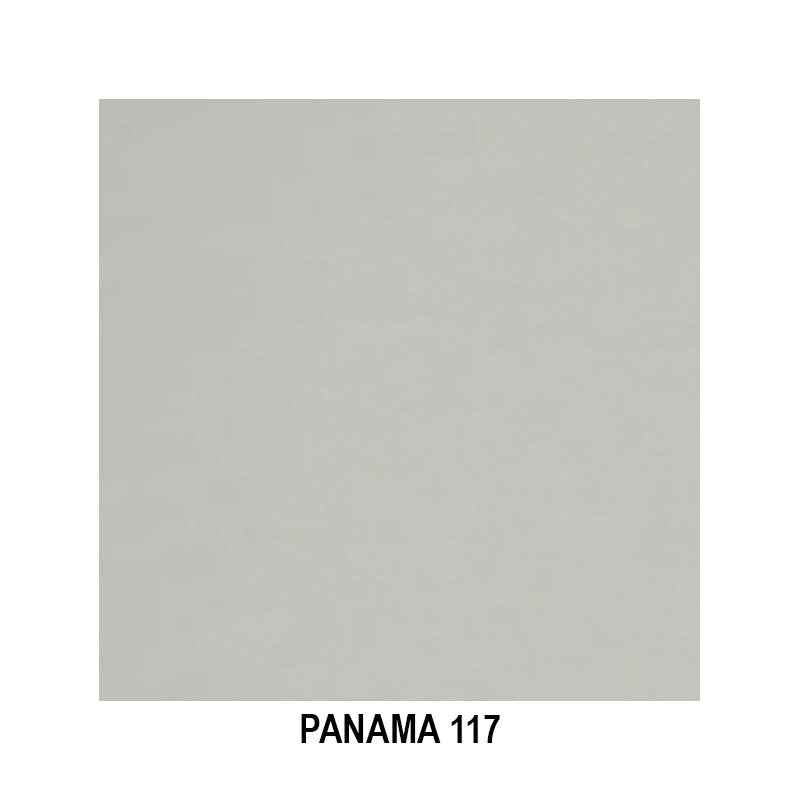 PANAMA 117