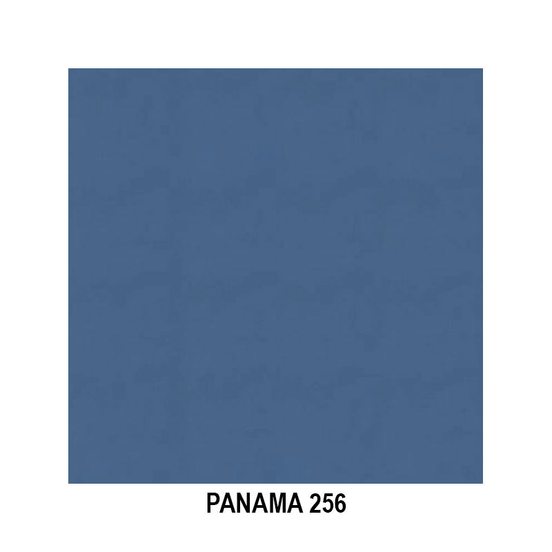 PANAMA 256