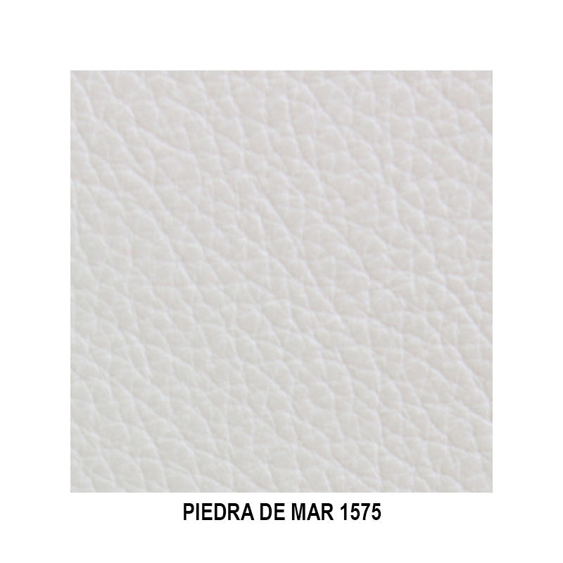 PIEDRA DE MAR 1575