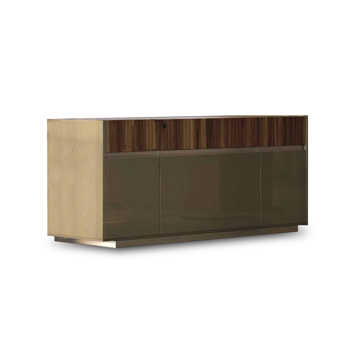Credenza Porta Romana