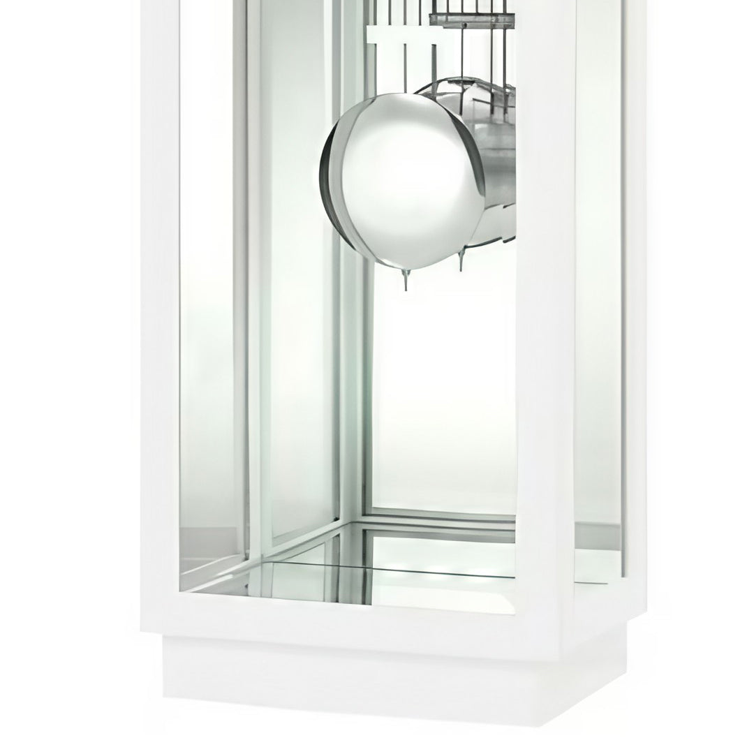 Reloj de pie Whitelock