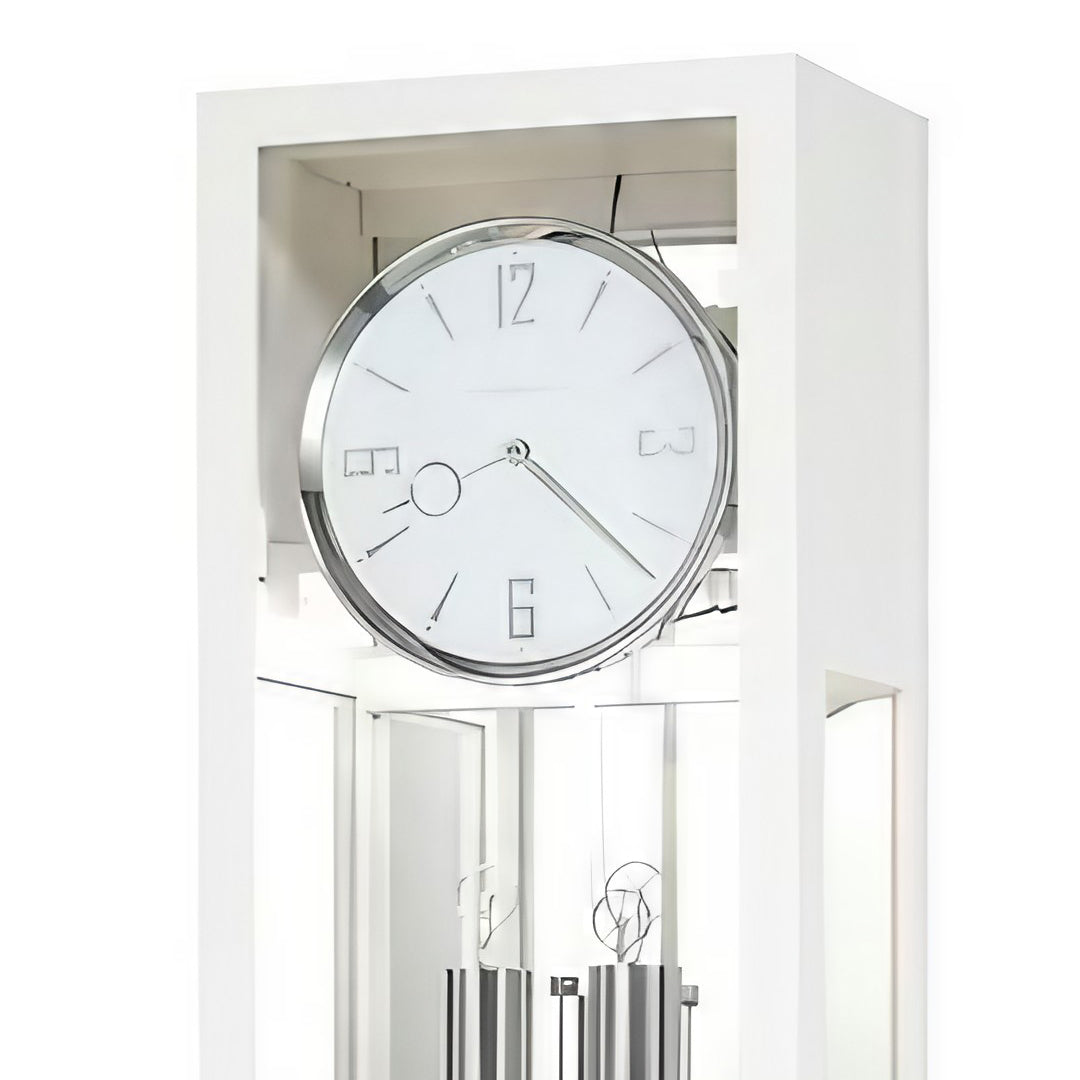 Reloj de pie Whitelock