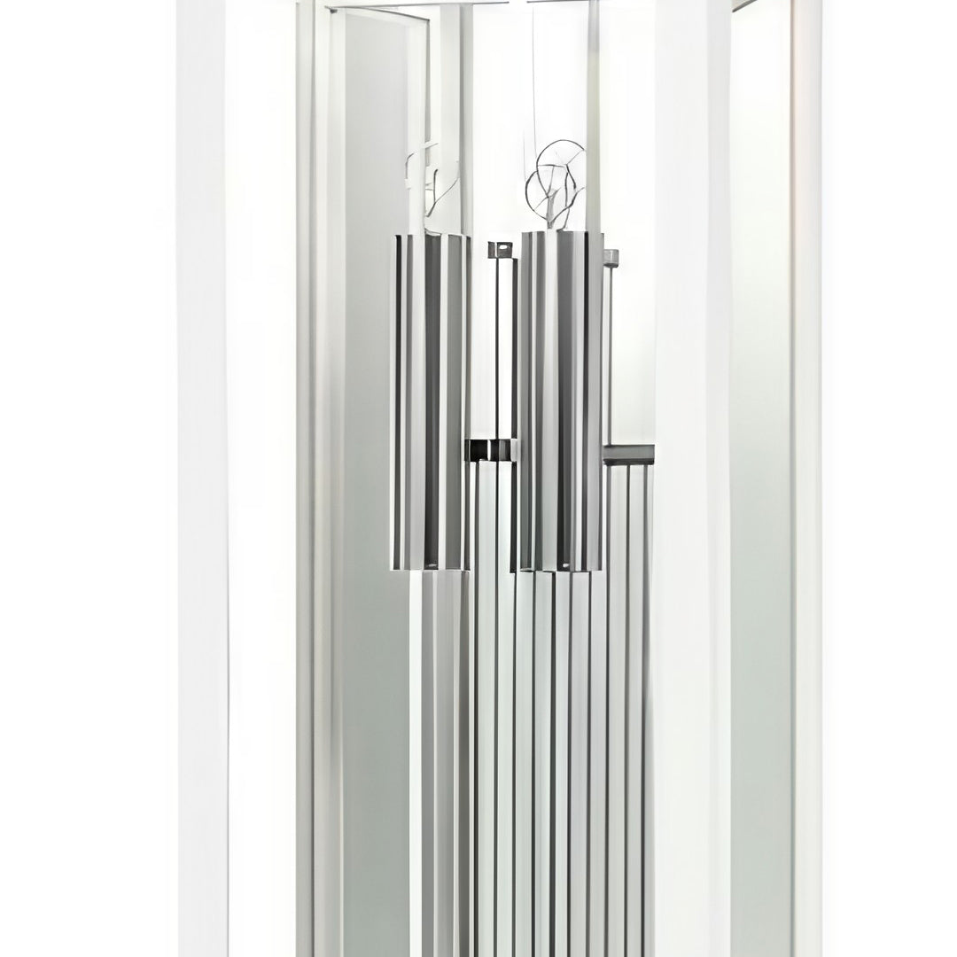 Reloj de pie Whitelock